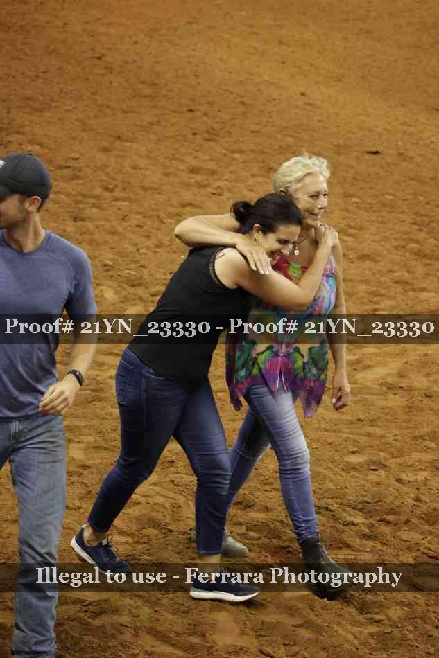 Proof 21YN_23330