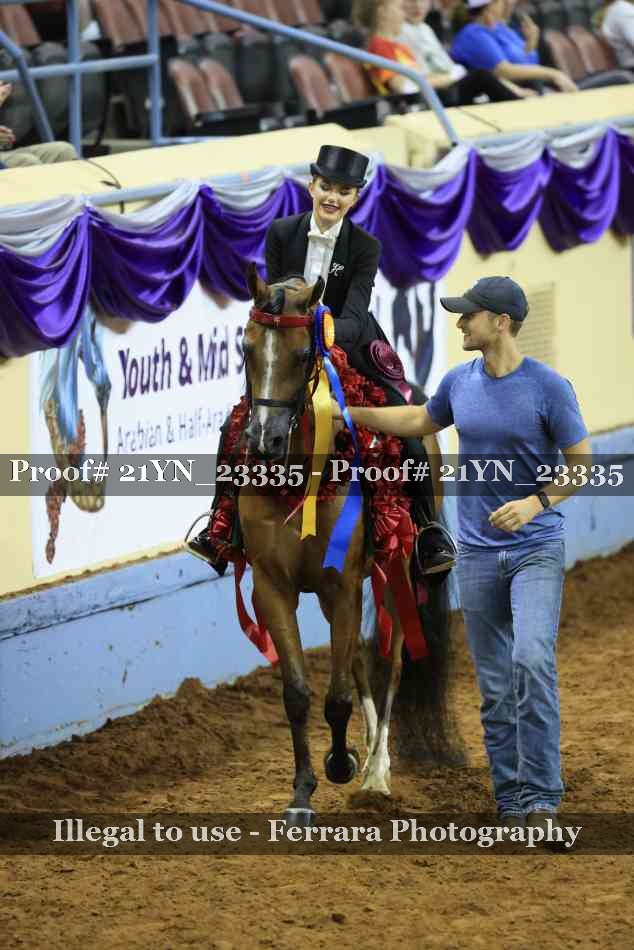 Proof 21YN_23335