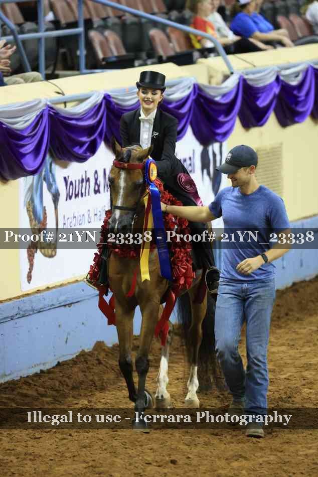 Proof 21YN_23338