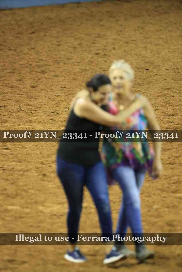Proof 21YN_23341