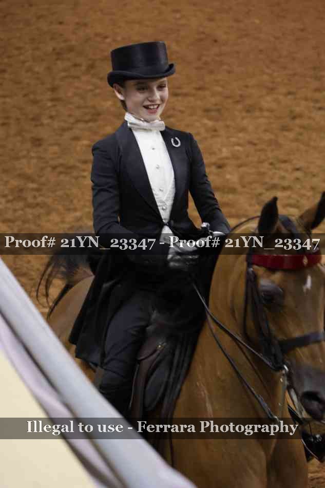 Proof 21YN_23347