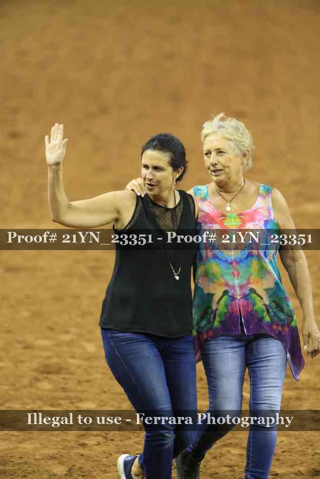 Proof 21YN_23351