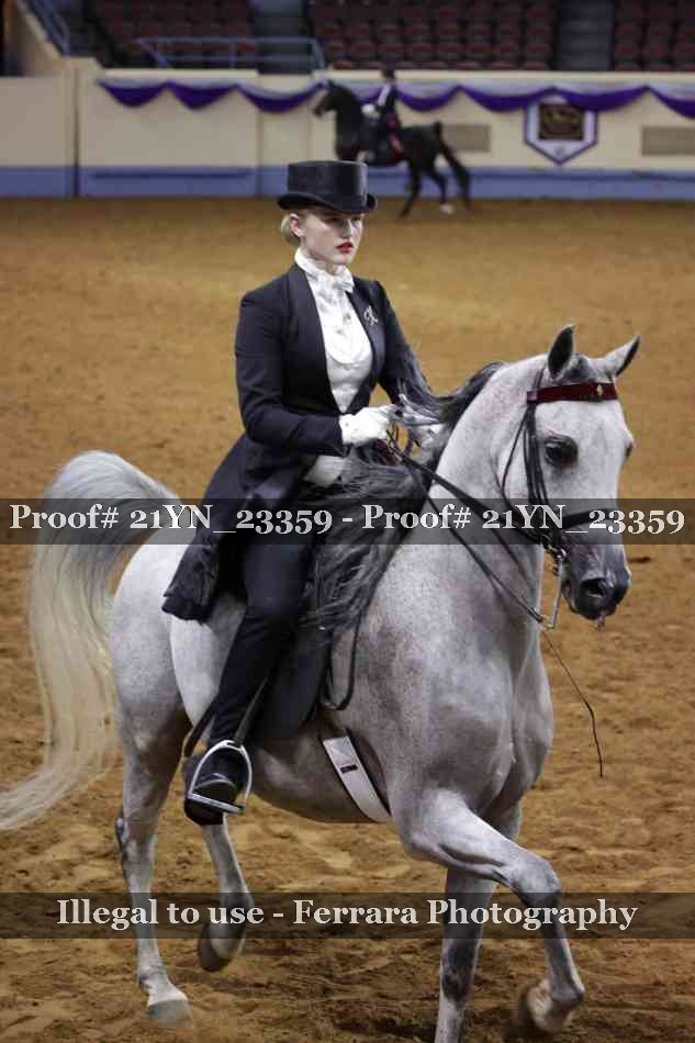 Proof 21YN_23359