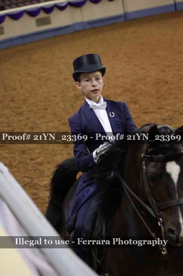 Proof 21YN_23369