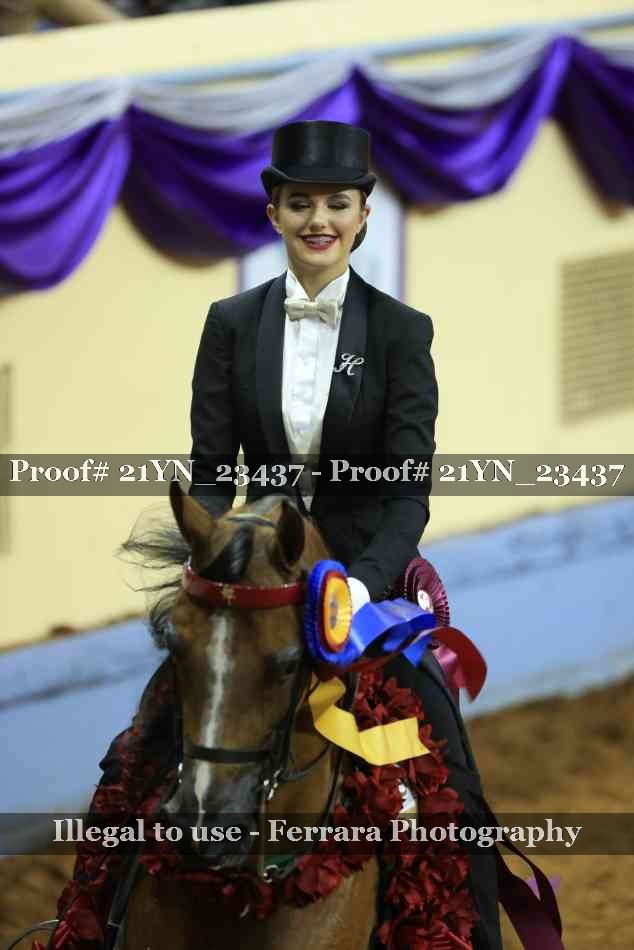 Proof 21YN_23437