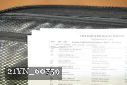 21YN_60759 proof