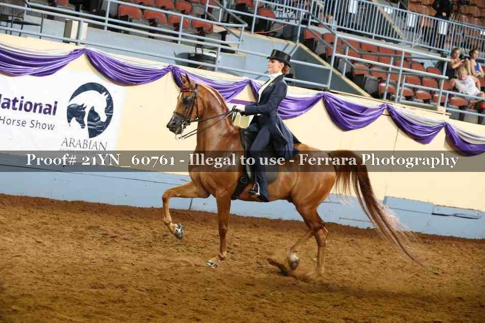 Proof 21YN_60761
