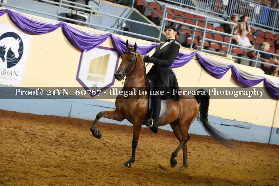 Proof 21YN_60767