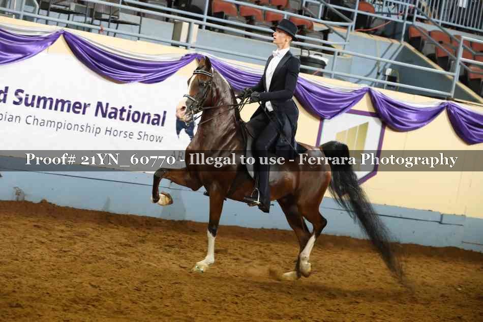 Proof 21YN_60770