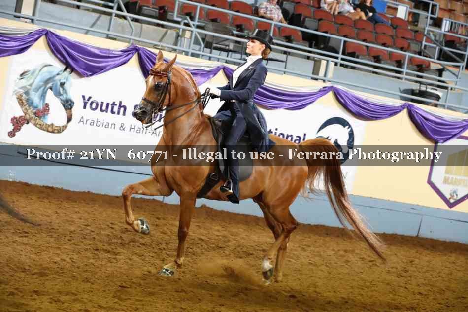 Proof 21YN_60771
