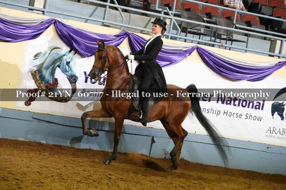 Proof 21YN_60777
