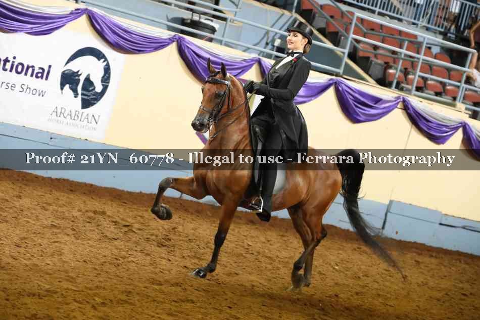 Proof 21YN_60778