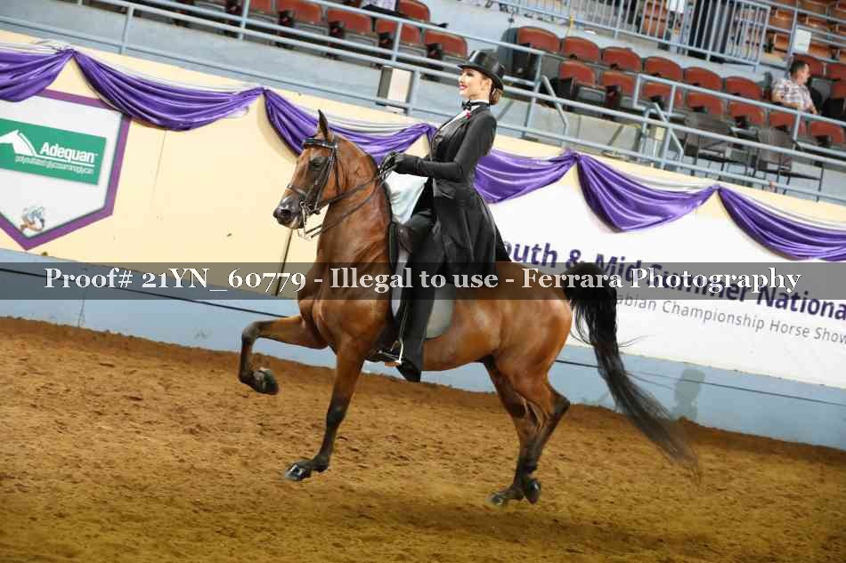 Proof 21YN_60779