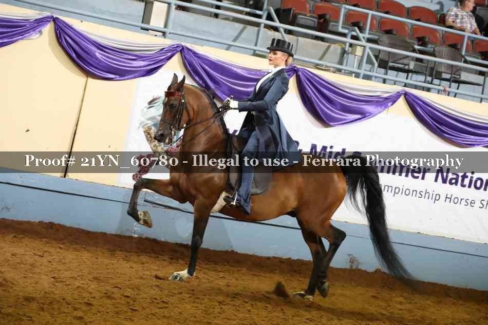 Proof 21YN_60780