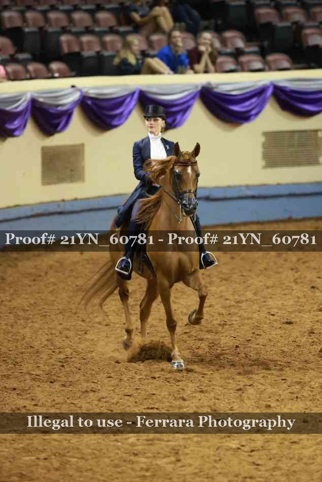 Proof 21YN_60781