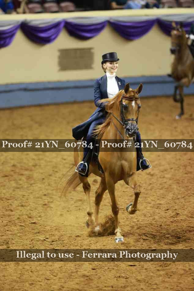 Proof 21YN_60784