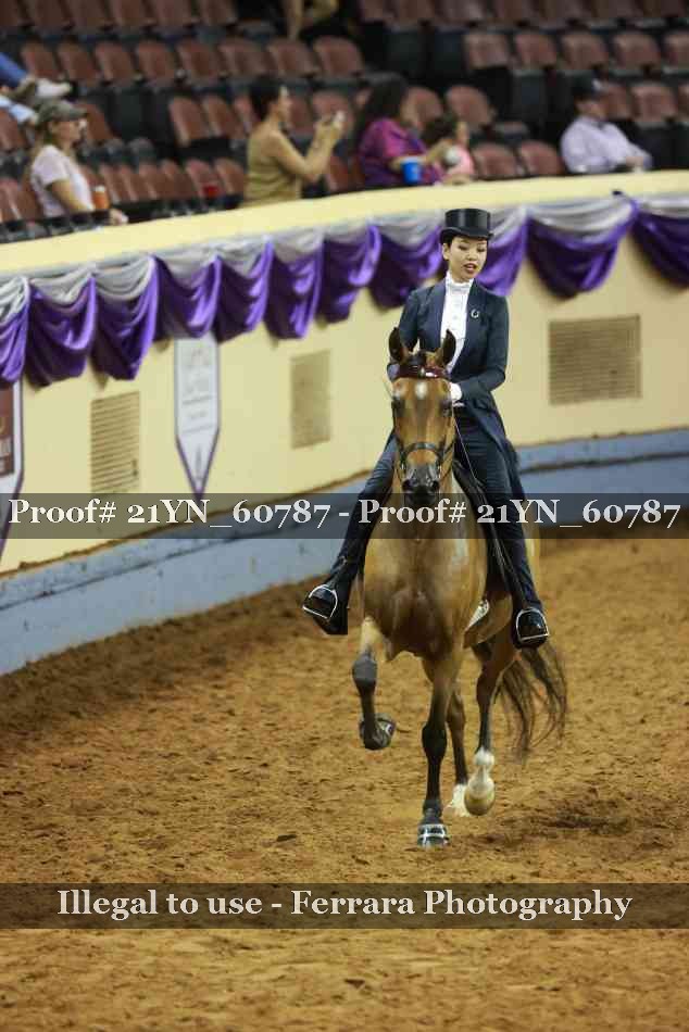 Proof 21YN_60787