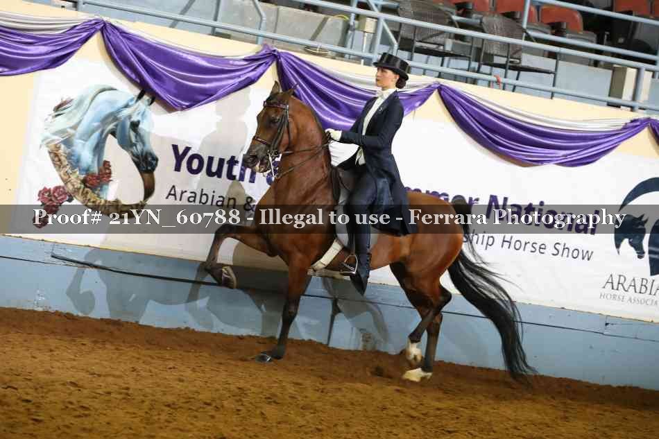 Proof 21YN_60788