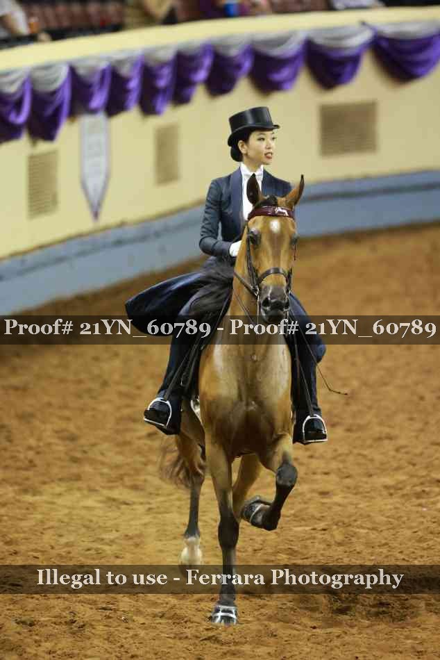 Proof 21YN_60789