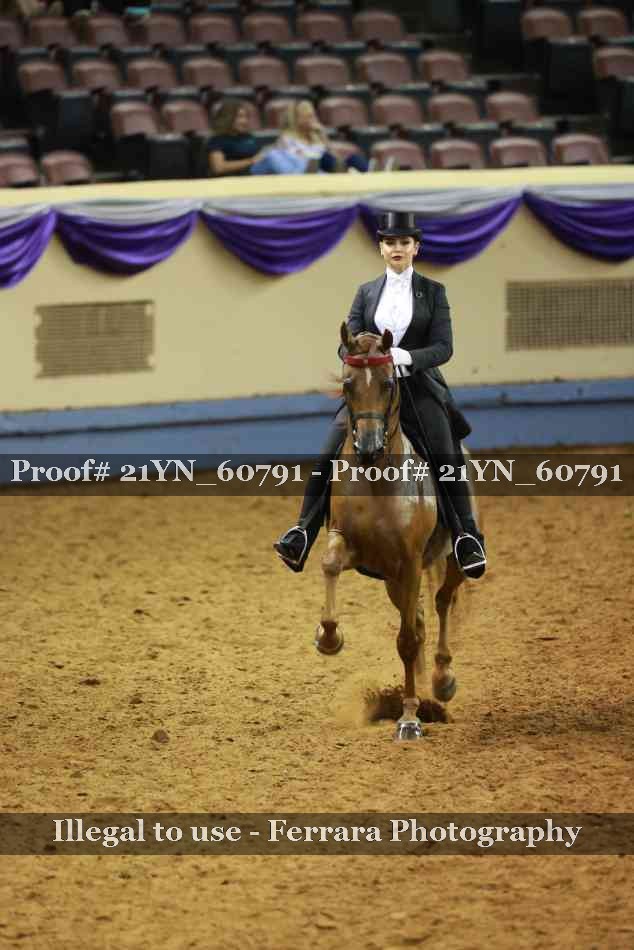Proof 21YN_60791