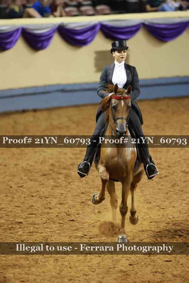 Proof 21YN_60793