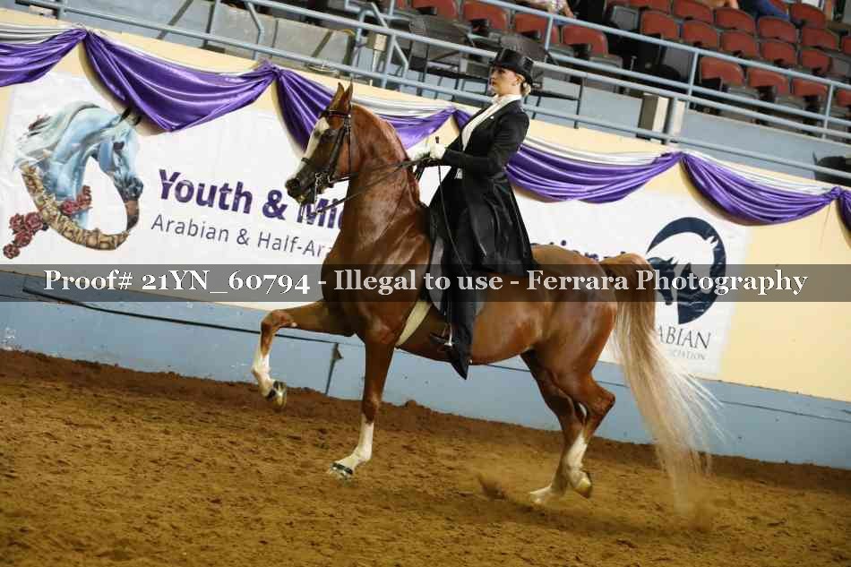 Proof 21YN_60794