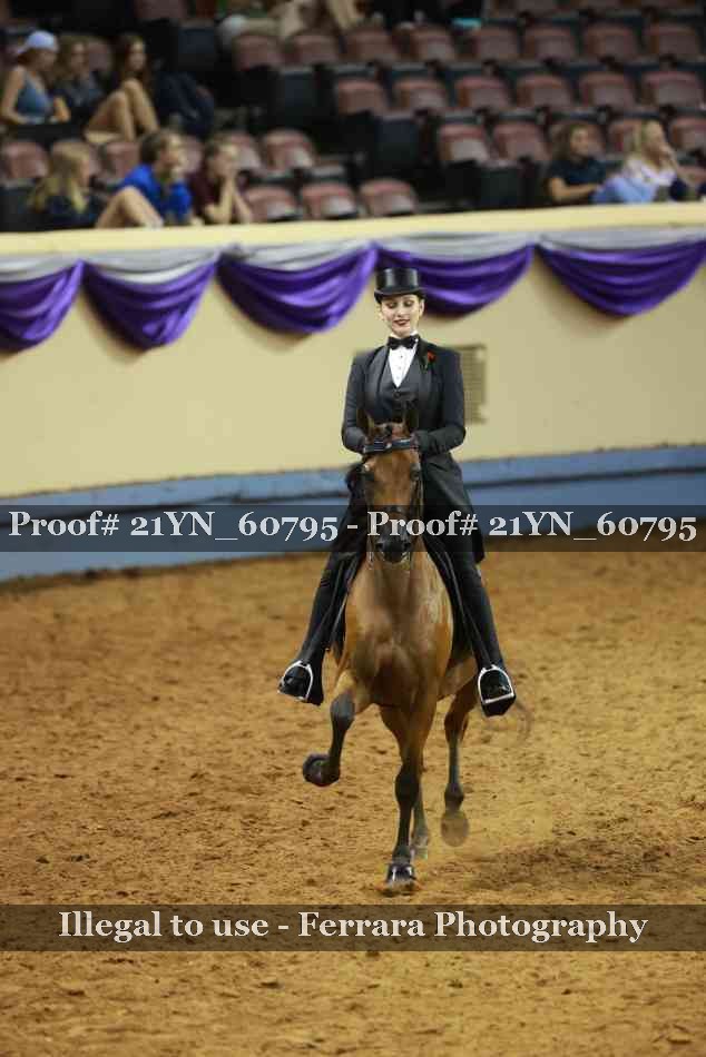 Proof 21YN_60795