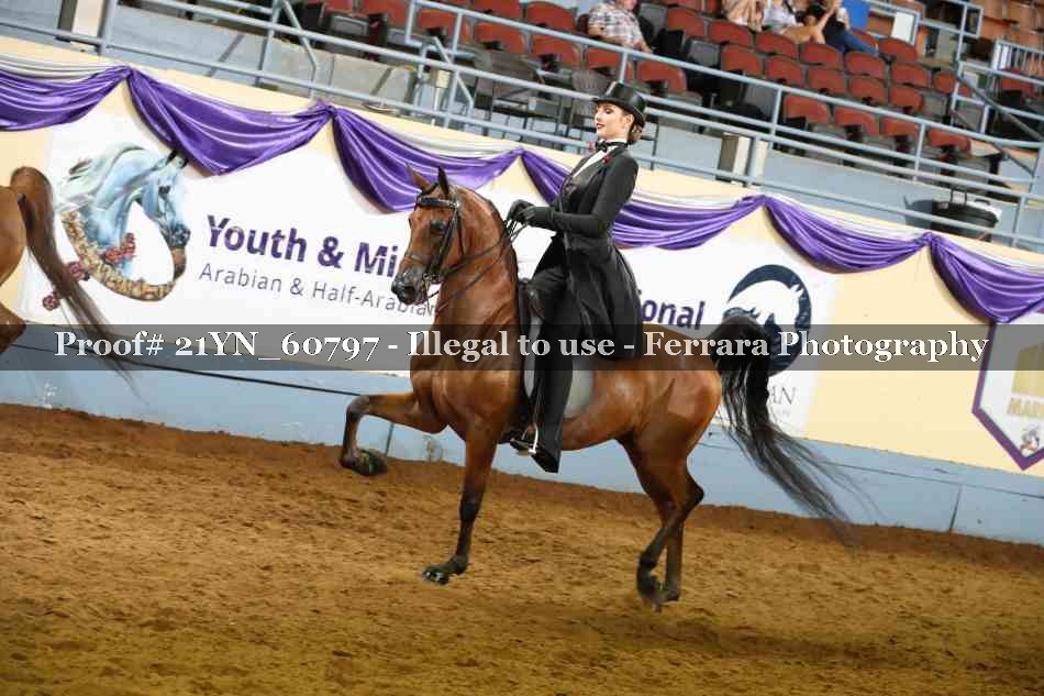 Proof 21YN_60797