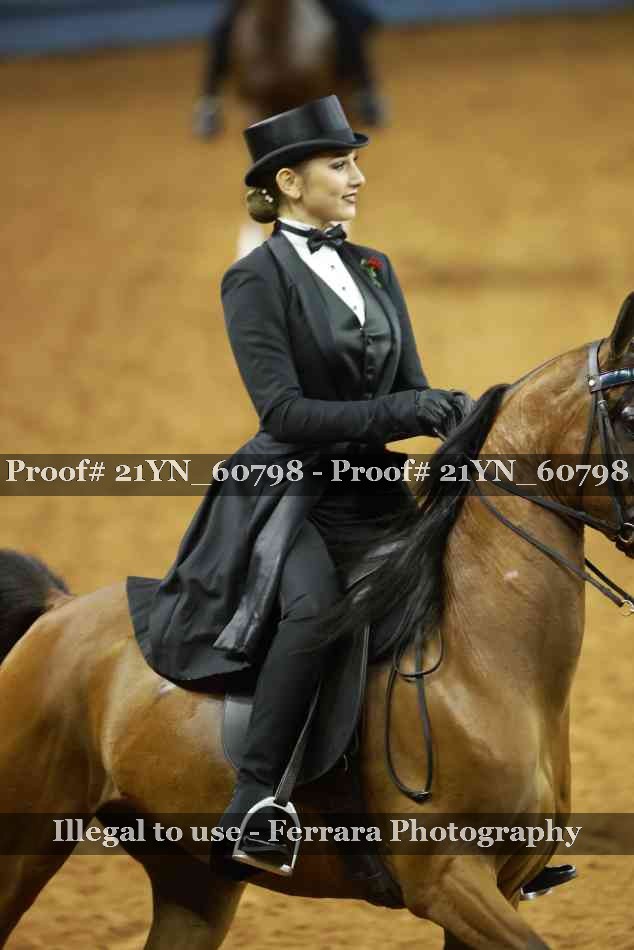 Proof 21YN_60798