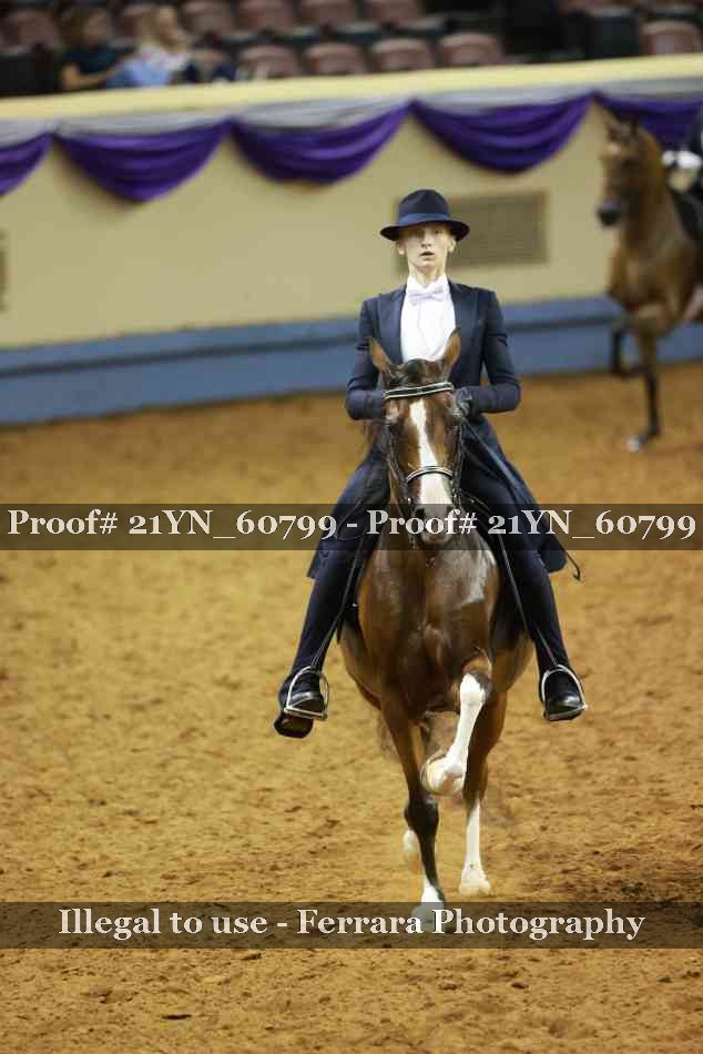 Proof 21YN_60799