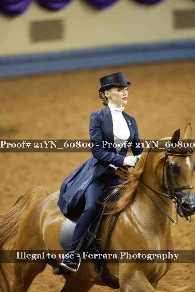 Proof 21YN_60800