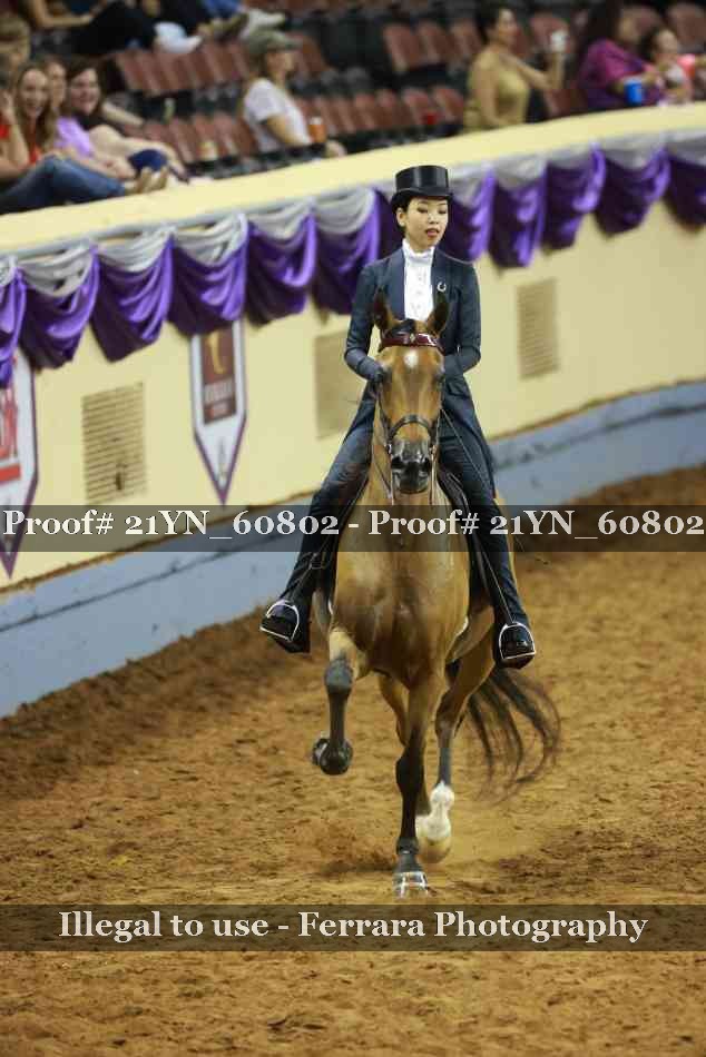 Proof 21YN_60802