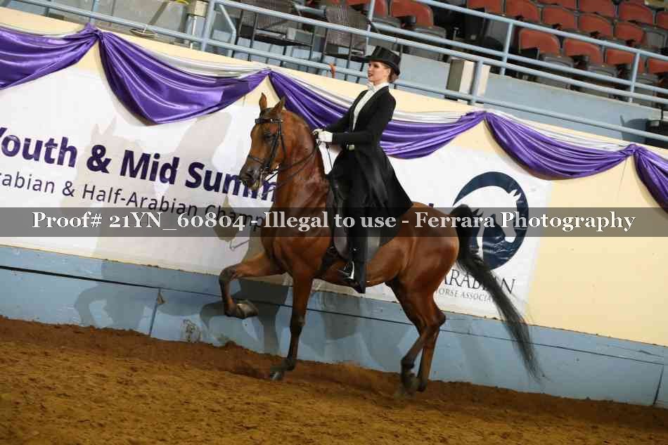 Proof 21YN_60804