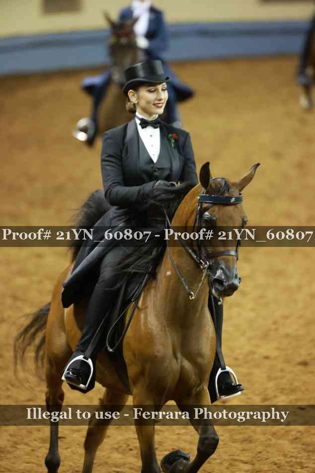 Proof 21YN_60807