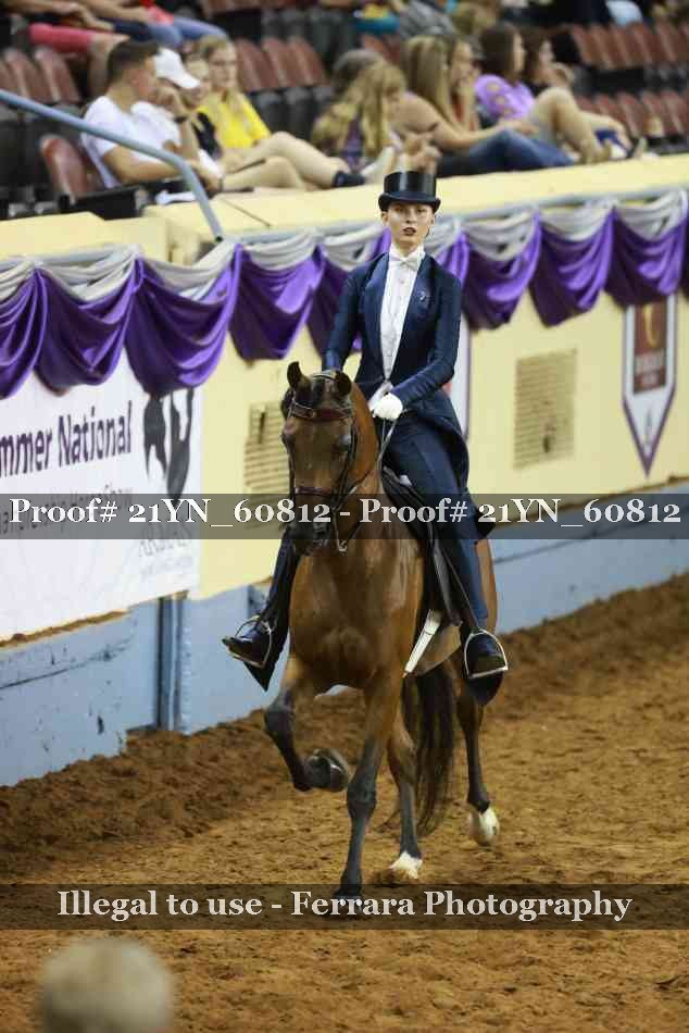 Proof 21YN_60812
