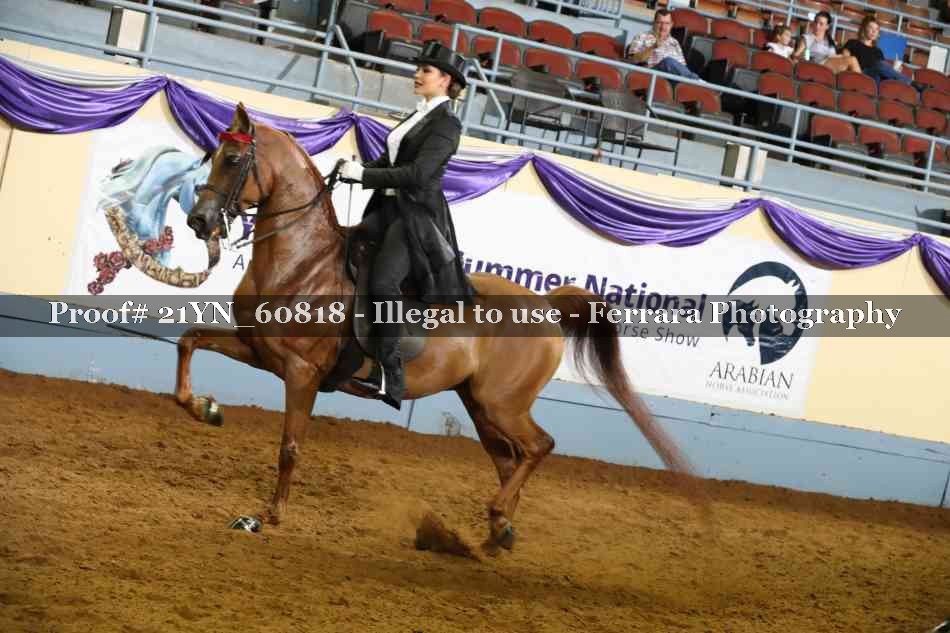 Proof 21YN_60818