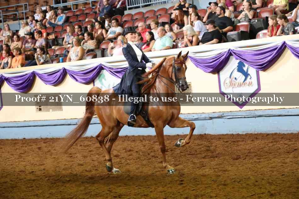 Proof 21YN_60838