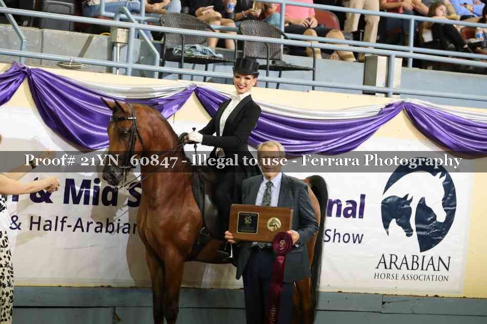 Proof 21YN_60847