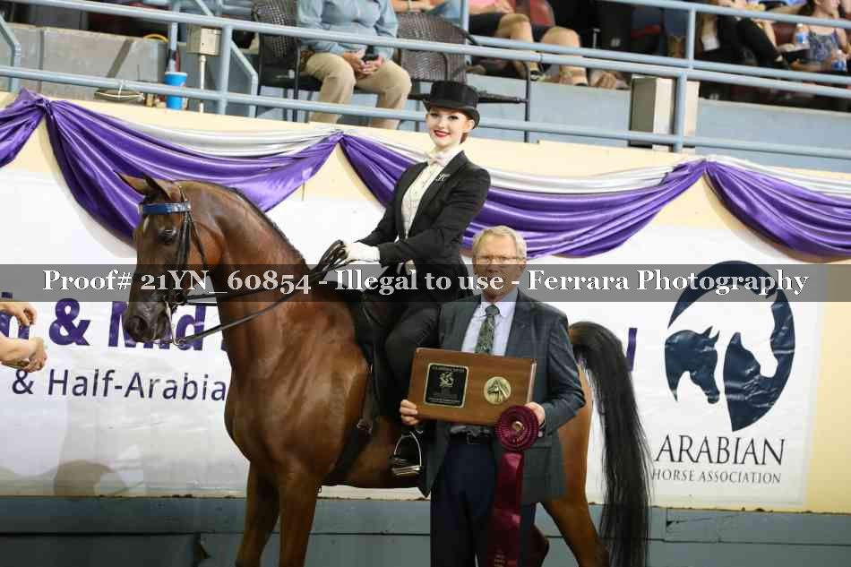 Proof 21YN_60854