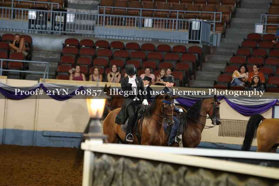 Proof 21YN_60857