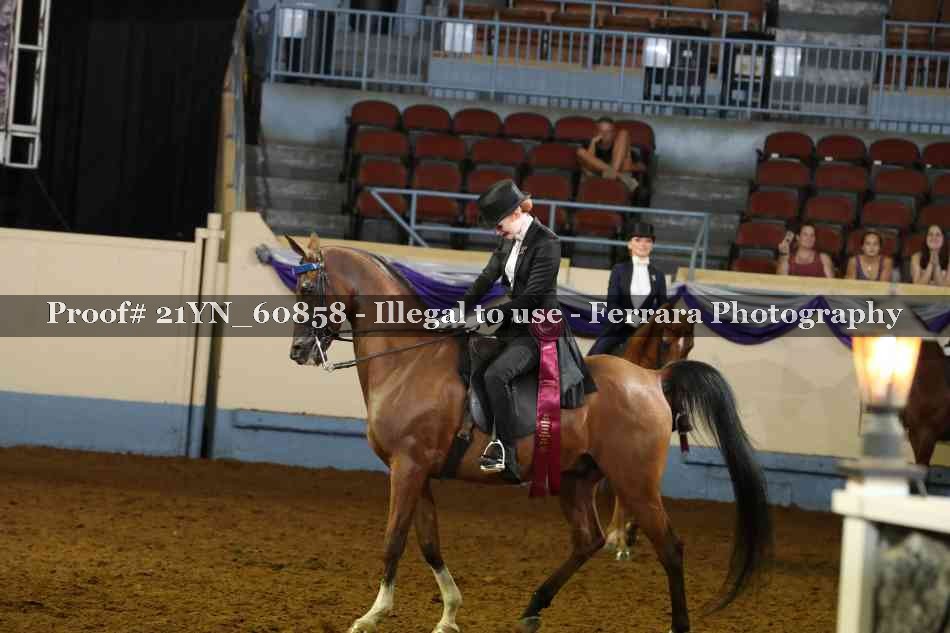Proof 21YN_60858