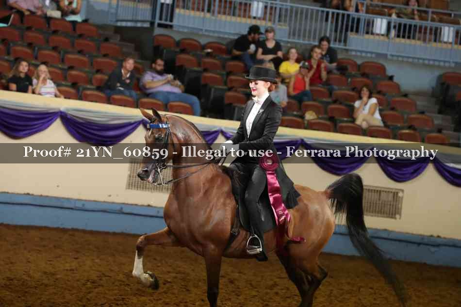 Proof 21YN_60859