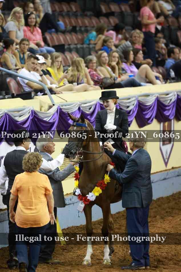 Proof 21YN_60865