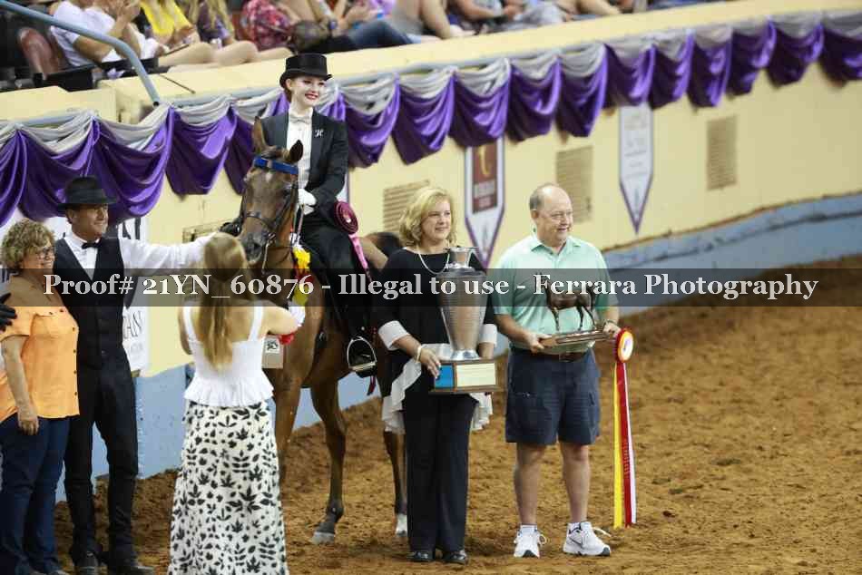 Proof 21YN_60876