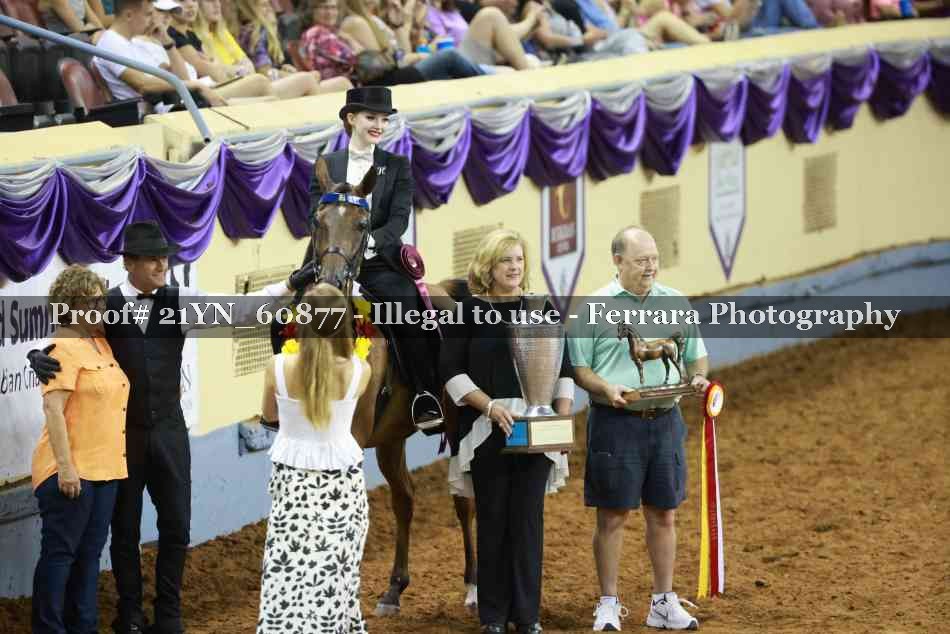 Proof 21YN_60877
