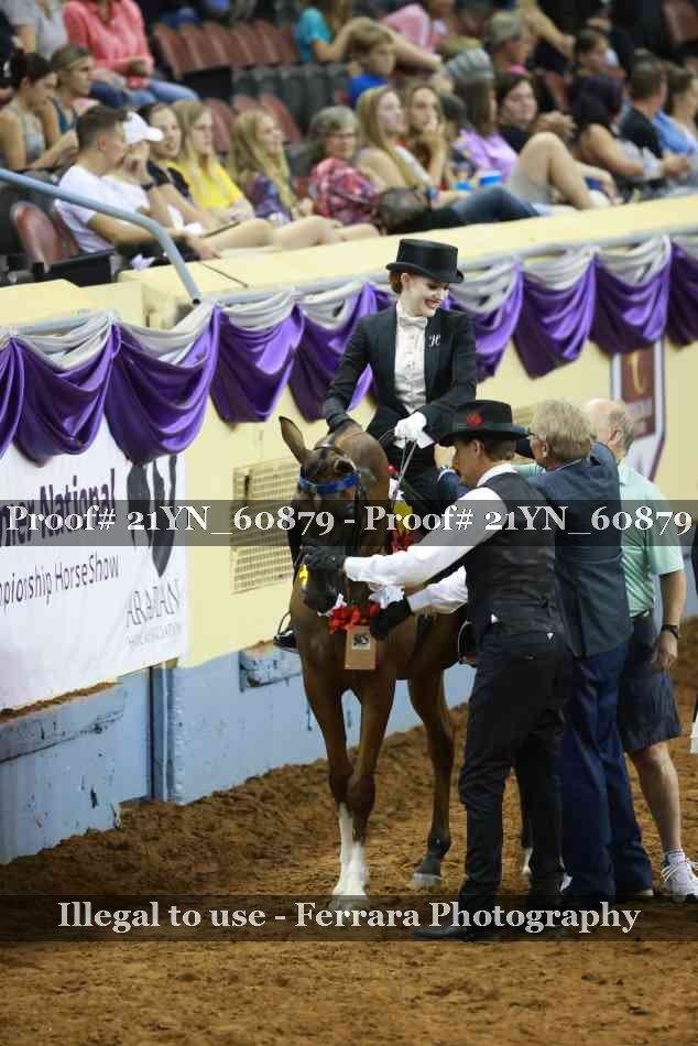 Proof 21YN_60879