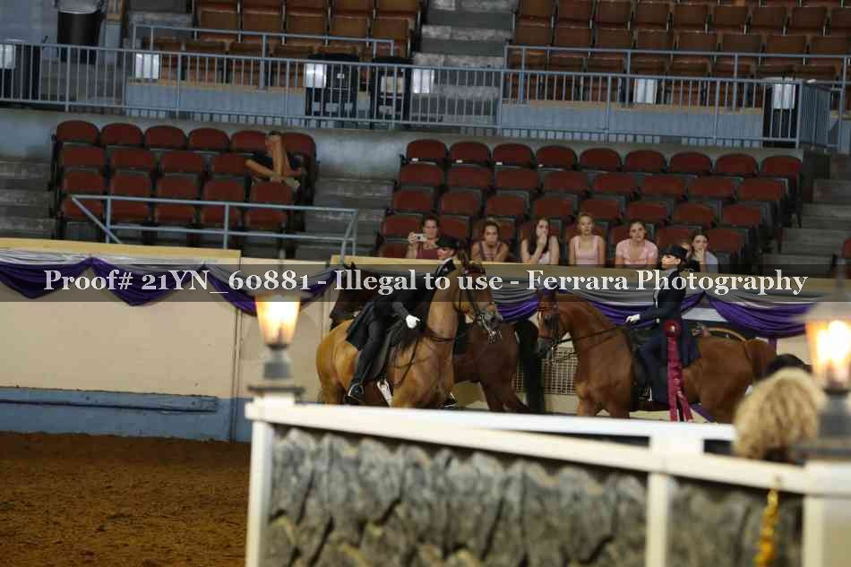 Proof 21YN_60881