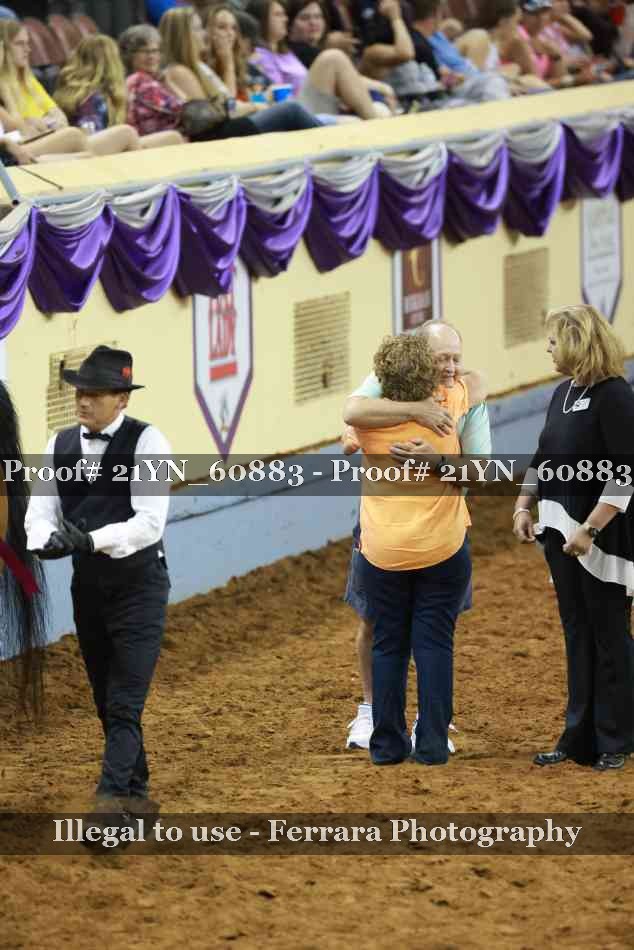Proof 21YN_60883