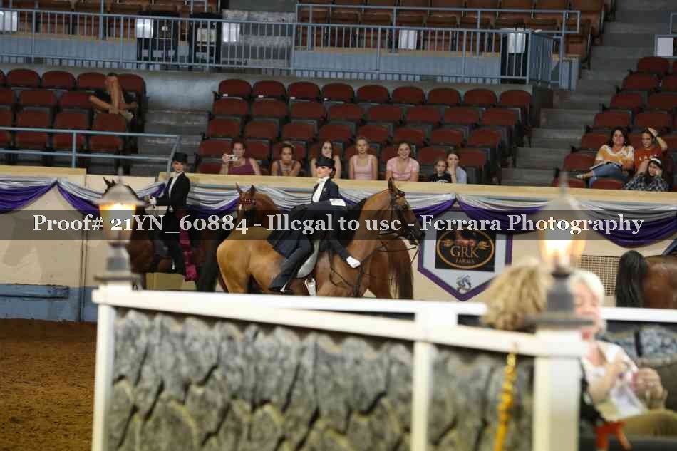 Proof 21YN_60884