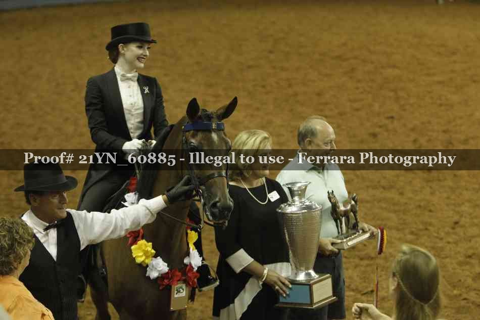 Proof 21YN_60885